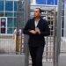 Pak orë pas kontrollit në banesën e Ilir Prodës, ish-drejtori i Policisë së Shtetit paraqitet në SPAK! (DETAJET)