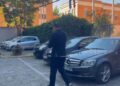 Pak orë pas kontrollit në banesën e Ilir Prodës, ish-drejtori i Policisë së Shtetit araqitet në SPAK!