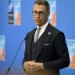 “Moska po godet Evropën”, presidenti Stubb u kërkon finlandezëve të përgatiten për dronët dhe luftën hibride