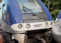 Dalin dyshimet për sabotazh në Francë, treni del nga shinat, 44 të plagosur dhe një 18-vjeçare në gjendje kritike