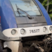Dalin dyshimet për sabotazh në Francë, treni del nga shinat, 44 të plagosur dhe një 18-vjeçare në gjendje kritike