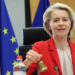Von der Leyen nis turin ballkanik nga Tirana, BE pritet të mbështesë mbylljen e negociatave të Shqipërisë në 2027