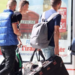 BE ka dhënë 1.1 milionë leje qëndrimi për shqiptarët! Në Gjermani, numri arrin rekordin e 124 mijë