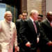 A mund ta bëjnë Xi Jinping dhe Modi atë që nuk e bëri Trump? Rusia hap derën për negociata