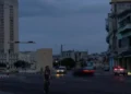 Kolaps total i rrjetit elektrik në Kubë/ Miliona njerëz pa energji, OKB-ja jep alarmin