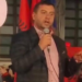 Alarmoi për bombë në shkollën “Edith Durham”, detyrim paraqitje për protestuesin