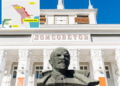 Transnistria, “shteti që nuk ekziston”: Flamuj sovjetikë, trupa ruse dhe frika nga lufta