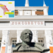 Transnistria, “shteti që nuk ekziston”: Flamuj sovjetikë, trupa ruse dhe frika nga lufta