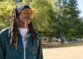 Snoop Dog: Kam mundësinë ta rikthej në jetë nënën dhe vëllain tim