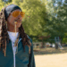 Snoop Dogg: Kam mundësinë ta rikthej në jetë nënën dhe vëllain tim