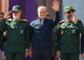 Trump “në fazën e vendimit”, Irani paralajmëron luftë afatgjatë (Panorama e plotë e krizës)