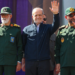 Trump “në fazën e vendimit”, Irani paralajmëron luftë afatgjatë (Panorama e plotë e krizës)