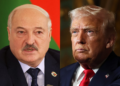 Trump kërkon potasin e Bjellorusisë, marrëveshja që mund të trazojë tregun dhe aleatët