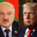 Trump kërkon potasin e Bjellorusisë, marrëveshja që mund të trazojë tregun dhe aleatët