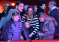 “I neveritshëm, s’je më babai im”, Francesco Totti rrëfen reagimin e vajzës së tij pas divorcit