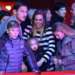 “I neveritshëm, s’je më babai im”, Francesco Totti rrëfen reagimin e vajzës së tij pas divorcit