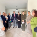 Prona e konfiskuar në shërbim të viktimave të dhunës, prezantohet Qendra e Emergjencës në Tiranë