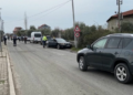 Atentati ndaj Agron Pukës, Prokuroria kërkon pushimin e akuzave për 3 të dyshuarit