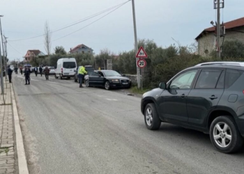 Atentati ndaj Agron Pukës, Prokuroria kërkon pushimin e akuzave për 3 të dyshuarit