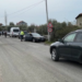 Atentati ndaj Agron Pukës, Prokuroria kërkon pushimin e akuzave për 3 të dyshuarit