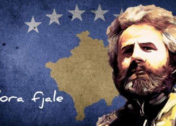 “Mora fjalë” zhduket nga platformat online, flet autori i këngës