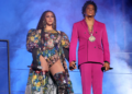 “I thashë ‘Mos më turpëro’ në vend të…”, Jay-Z zbulon si nisi gjithçka me Beyoncé-n
