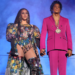 “I thashë ‘Mos më turpëro’ në vend të…”, Jay-Z zbulon si nisi gjithçka me Beyoncé-n