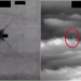 Pentagoni deklasifikon 71 dosje për UFO-t: Objektet misterioze mbeten pa shpjegim