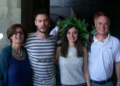 Arrestohen 3 persona, 10 vite pas vrasjes së Giulio Regenit: Kush e torturoi dhe e vrau?