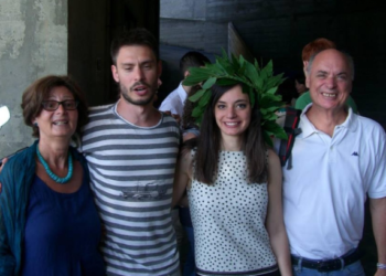 Arrestohen 3 persona, 10 vite pas vrasjes së Giulio Regenit: Kush e torturoi dhe e vrau?