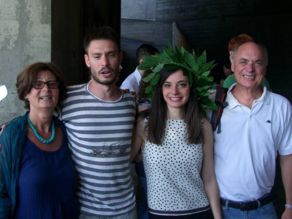 Arrestohen 3 persona  10 vite pas vrasjes së Giulio Regenit  Kush e torturoi dhe e vrau 