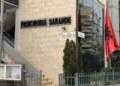 Kokainë për turistët dhe kanabis në plazhe, detaje nga ‘goditja’ e grupit në Sarandë