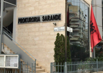 Kokainë për turistët dhe kanabis në plazhe, detaje nga ‘goditja’ e grupit në Sarandë