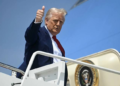 Drejtuesit e teknologjisë kërkojnë frenim, Trump ‘sfidë’ Kinës: Kush fiton në AI, fiton