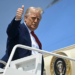 Nga “magnet votash” në rrezik elektoral, Trump sfidon sondazhet dhe kundërshtarët
