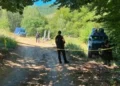 Identifikohen 3 viktima nga varrezat në Zubin-Potok, reagon Kurti: ADN-ja konfirmoi lidhjen me “Grupin e Intelektualëve”