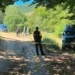 Identifikohen 3 viktima nga varrezat në Zubin-Potok, reagon Kurti: ADN-ja konfirmoi lidhjen me “Grupin e Intelektualëve”