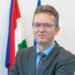 Arrestohet ish-ministri hungarez i kulturës, Balazs Hanko -