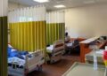 Policia e kishte shpallur në kërkim, shkodrani shkon në spital dhe humb jetën atje