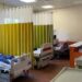 Policia e kishte shpallur në kërkim, shkodrani shkon në spital dhe humb jetën atje