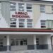 Konflikt mes dy nxënësve në gjimnazin e Krumës, adoleshenti i sulet shokut me biçak