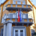 Udhëzimi i ri i Ministrisë së Arsimit, ndryshime dhe shtesa për njësimin e diplomave të shkollave të huaja në vend