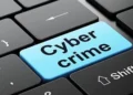 Publikimi i videove intime/ Policia e Tiranës nis hetimet, po identifikohen adresat IP të faqeve dhe profileve