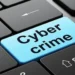 Publikimi i videove intime/ Policia e Tiranës nis hetimet, po identifikohen adresat IP të faqeve dhe profileve