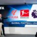 “FIFA duhet të reformohet për të mirën e futbollit”- Ligat e mëdha evropiane kërkojnë ndryshime në qeverinë e futbollit botëror!