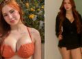 Shokuese në Brazil, influencerja 22-vjeçare vdes pak javë pas operacionit për gjoksin, ja për çfarë dyshohet dhe misteri i ngjarjes!