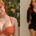 Shokuese në Brazil, influencerja 22-vjeçare vdes pak javë pas operacionit për gjoksin, ja për çfarë dyshohet dhe misteri i ngjarjes!