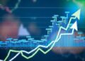 INSTAT publikon shifrat: Ekonomia u rrit me 3.61%, bujqësia në rënie