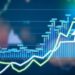 INSTAT publikon shifrat: Ekonomia u rrit me 3.61%, bujqësia në rënie
