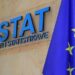Tregtia me BE-në zë 46.2% të totalit, Italia dhe Kina kryesojnë partnerët tregtarë gjatë gushtit 2026